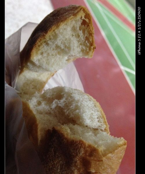 麥嵐綺麵包:【試吃】桃園【Melanger Bakery 麥嵐綺麵包】人氣烘焙新開店