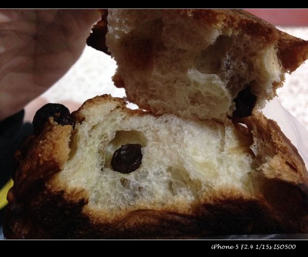 麥嵐綺麵包:【試吃】桃園【Melanger Bakery 麥嵐綺麵包】人氣烘焙新開店