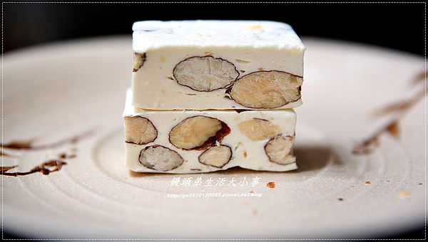 丞馥烘焙坊:【丞馥烘焙坊】最夯最萌的療癒系~魔杖起司棒