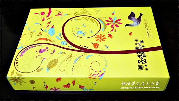 丞馥烘焙坊:【丞馥烘焙坊】最夯最萌的療癒系~魔杖起司棒