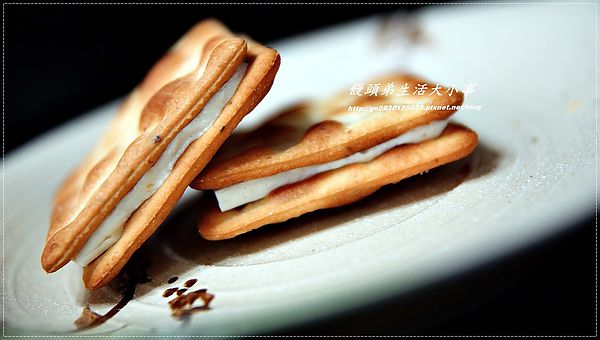 丞馥烘焙坊:【丞馥烘焙坊】最夯最萌的療癒系~魔杖起司棒