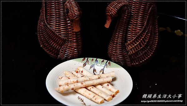 丞馥烘焙坊:【丞馥烘焙坊】最夯最萌的療癒系~魔杖起司棒