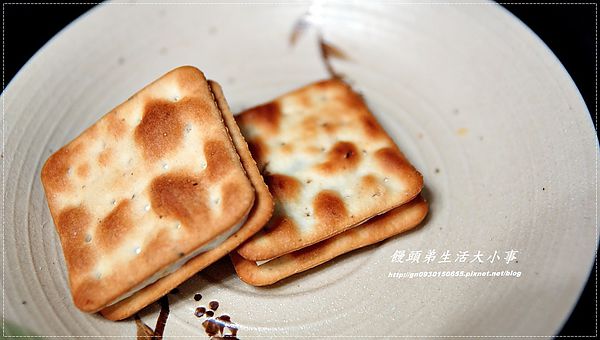 丞馥烘焙坊:【丞馥烘焙坊】最夯最萌的療癒系~魔杖起司棒