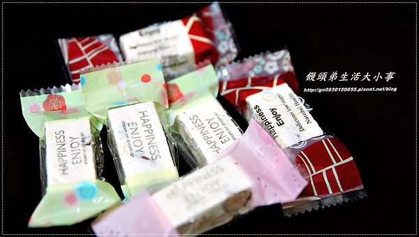 丞馥烘焙坊:【丞馥烘焙坊】最夯最萌的療癒系~魔杖起司棒