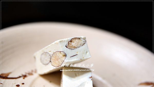 丞馥烘焙坊:【丞馥烘焙坊】最夯最萌的療癒系~魔杖起司棒