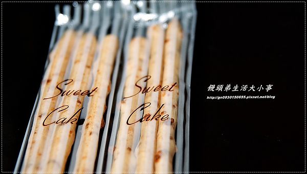 丞馥烘焙坊:【丞馥烘焙坊】最夯最萌的療癒系~魔杖起司棒