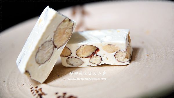 丞馥烘焙坊:【丞馥烘焙坊】最夯最萌的療癒系~魔杖起司棒