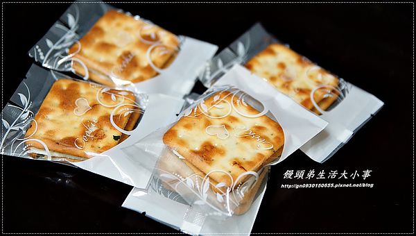 丞馥烘焙坊:【丞馥烘焙坊】最夯最萌的療癒系~魔杖起司棒