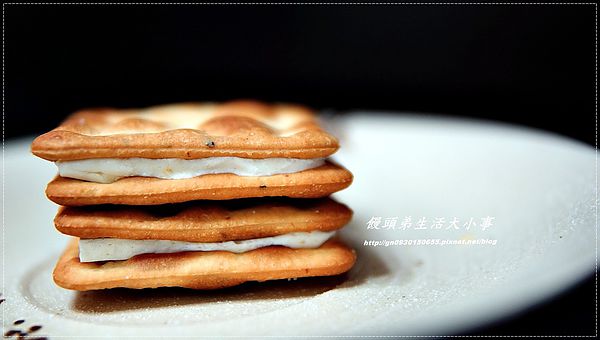 丞馥烘焙坊:【丞馥烘焙坊】最夯最萌的療癒系~魔杖起司棒