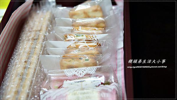 丞馥烘焙坊:【丞馥烘焙坊】最夯最萌的療癒系~魔杖起司棒