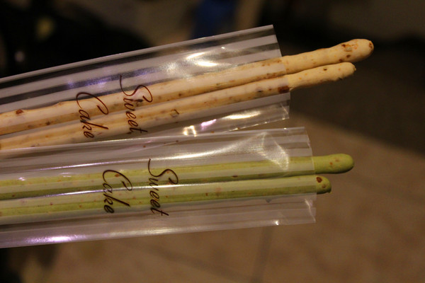 丞馥烘焙坊：[宅配]天然美味辦公室小確幸 丞馥烘焙坊