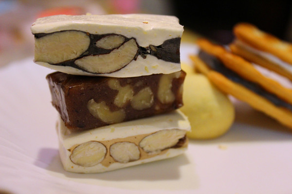 丞馥烘焙坊：[宅配]天然美味辦公室小確幸 丞馥烘焙坊