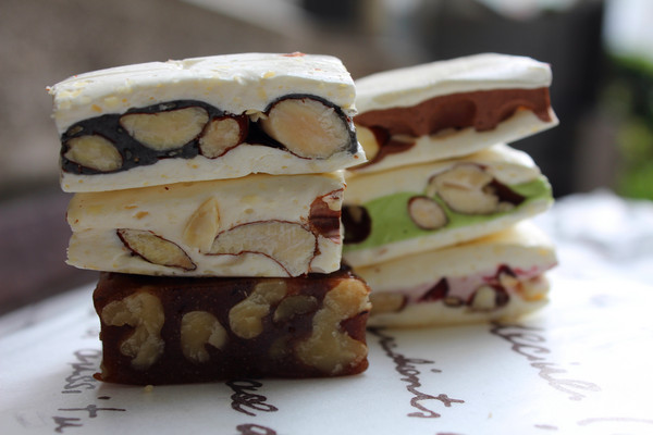 丞馥烘焙坊：[宅配]天然美味辦公室小確幸 丞馥烘焙坊