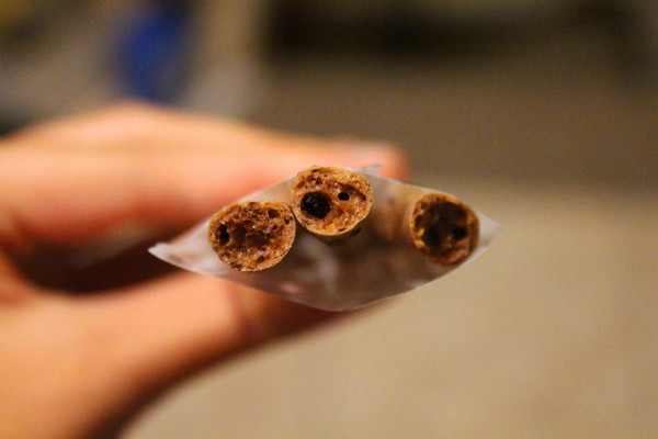 丞馥烘焙坊：[宅配]天然美味辦公室小確幸 丞馥烘焙坊