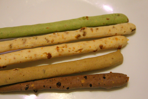 丞馥烘焙坊：[宅配]天然美味辦公室小確幸 丞馥烘焙坊