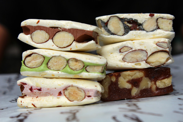 丞馥烘焙坊：[宅配]天然美味辦公室小確幸 丞馥烘焙坊