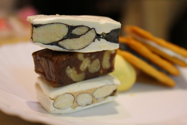 丞馥烘焙坊：[宅配]天然美味辦公室小確幸 丞馥烘焙坊