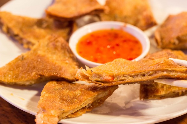 泰國南洋風高腳屋咖啡：[屏東]來去度假囉~泰國南洋風高腳屋咖啡