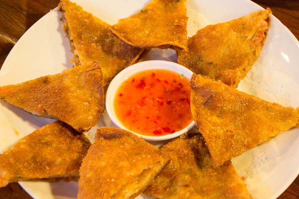 泰國南洋風高腳屋咖啡：[屏東]來去度假囉~泰國南洋風高腳屋咖啡