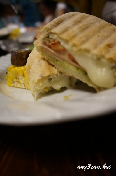 青醬里肌帕尼泥