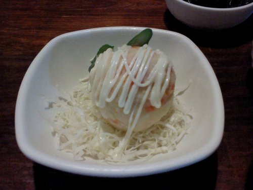 助壽司:助壽司Sukesushi-鼎中路753之36號