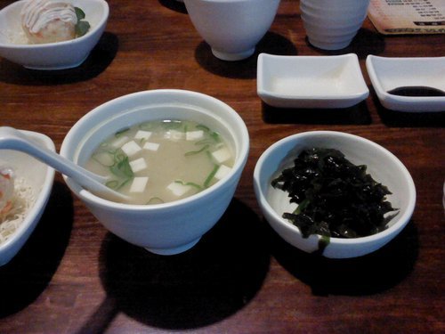 助壽司:助壽司Sukesushi-鼎中路753之36號