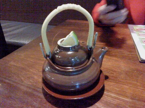 助壽司:助壽司Sukesushi-鼎中路753之36號