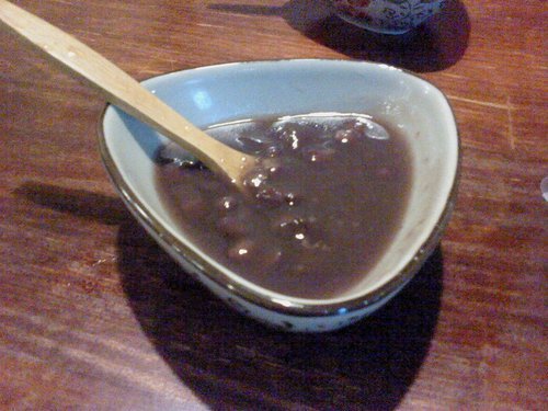 助壽司:助壽司Sukesushi-鼎中路753之36號