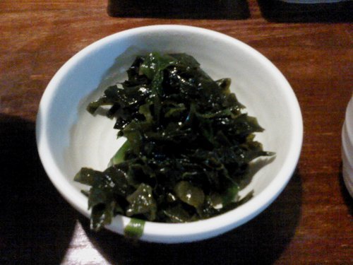 助壽司:助壽司Sukesushi-鼎中路753之36號