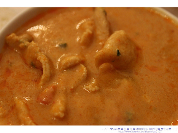 Moooon River Cafe & Books:【食記】oO。。台北 內湖 Moooon River Cafe & Books 這不是圖書館?!嚇~居然是用餐的地方!!假文青必來聖地!。o○。