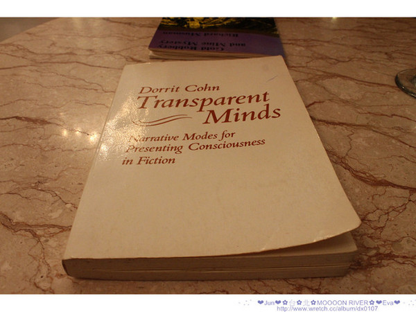 Moooon River Cafe & Books:【食記】oO。。台北 內湖 Moooon River Cafe & Books 這不是圖書館?!嚇~居然是用餐的地方!!假文青必來聖地!。o○。