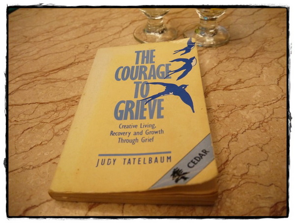 Moon River：【內湖】 Moooon River Cafe & Books－颱風天也要文青模式