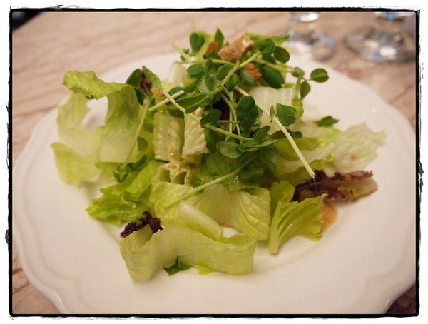 Moon River：【內湖】 Moooon River Cafe & Books－颱風天也要文青模式