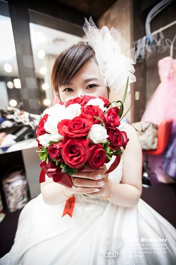 1476427_694128553938891_2027695778_n