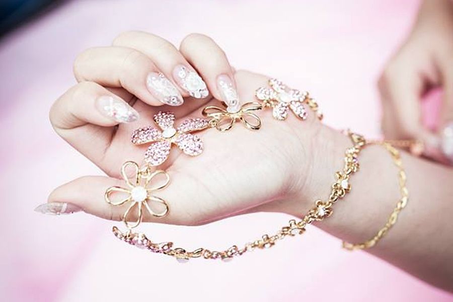 1525066_694129297272150_411661127_n