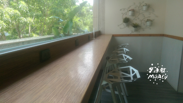 JOY TOWN 忠義堂:【高雄/食﹡鼓山】大份量早午餐.特製怪獸三明治超吸睛.JOY TOWN 忠義堂(美術館店)