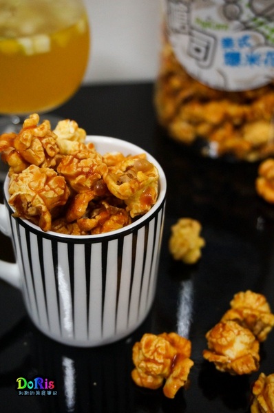 嗆司果茶(台北微風店):手搖飲料 瓶罐裝 喝不完也能帶著走-嗆司果茶(台北微風店)