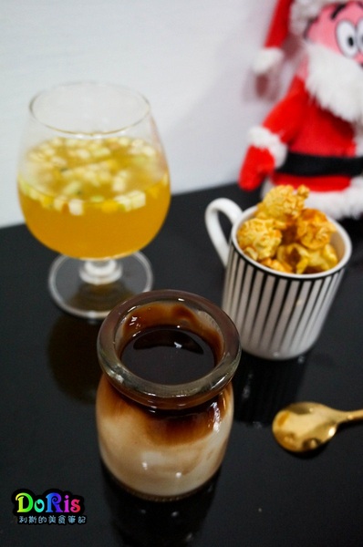 嗆司果茶(台北微風店):手搖飲料 瓶罐裝 喝不完也能帶著走-嗆司果茶(台北微風店)