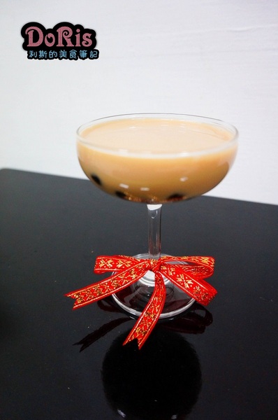 嗆司果茶(台北微風店):手搖飲料 瓶罐裝 喝不完也能帶著走-嗆司果茶(台北微風店)