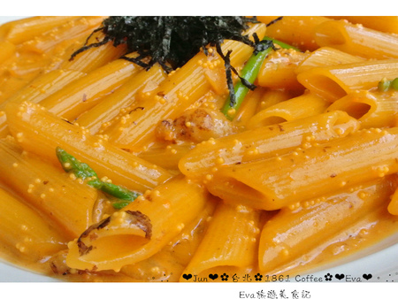 1861 caffe：【食記－邀約】oO。台北　西門町　1861 Caffe　花生麻糬煎餅、西門町下午茶首選、姐妹聚會、平價下午茶　西門町下午茶的新勢力，這家絕對不能錯過～。o○。