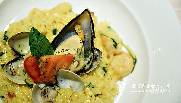 1861 caffe：【食記/台北市】隱藏巷弄間的甜品～等著妳來品嚐♪♪1861 Caffe♪♪