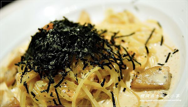 1861 caffe：【食記/台北市】隱藏巷弄間的甜品～等著妳來品嚐♪♪1861 Caffe♪♪