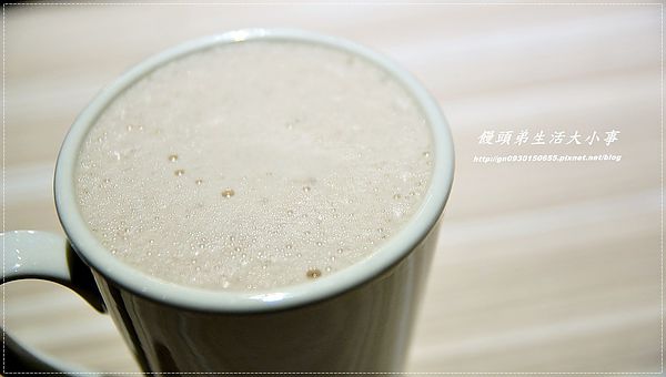 1861 caffe：【食記/台北市】隱藏巷弄間的甜品～等著妳來品嚐♪♪1861 Caffe♪♪