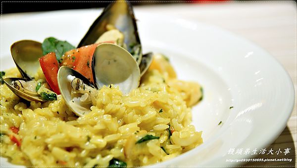 1861 caffe：【食記/台北市】隱藏巷弄間的甜品～等著妳來品嚐♪♪1861 Caffe♪♪