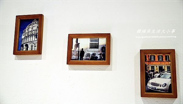 1861 caffe：【食記/台北市】隱藏巷弄間的甜品～等著妳來品嚐♪♪1861 Caffe♪♪