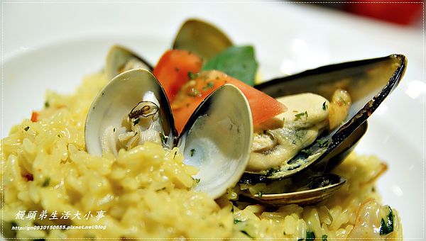 1861 caffe：【食記/台北市】隱藏巷弄間的甜品～等著妳來品嚐♪♪1861 Caffe♪♪