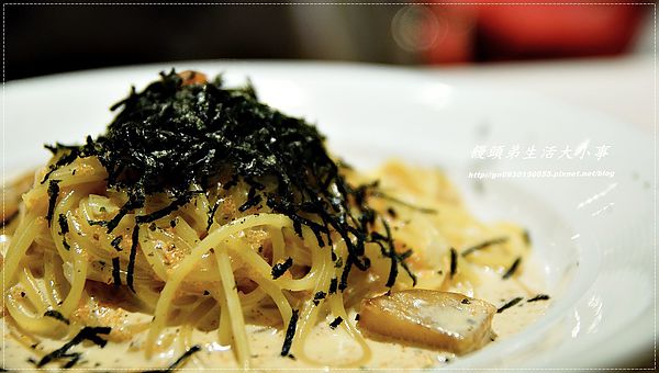 1861 caffe：【食記/台北市】隱藏巷弄間的甜品～等著妳來品嚐♪♪1861 Caffe♪♪