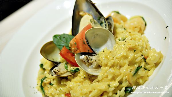 1861 caffe：【食記/台北市】隱藏巷弄間的甜品～等著妳來品嚐♪♪1861 Caffe♪♪