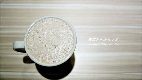 1861 caffe：【食記/台北市】隱藏巷弄間的甜品～等著妳來品嚐♪♪1861 Caffe♪♪