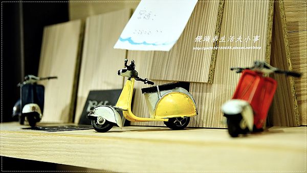 1861 caffe：【食記/台北市】隱藏巷弄間的甜品～等著妳來品嚐♪♪1861 Caffe♪♪